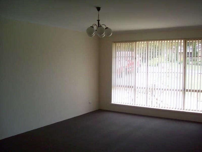 9 Aleppo Drive, Kardinya WA 6163