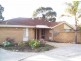 2 Coogan Close, Yangebup WA 6164