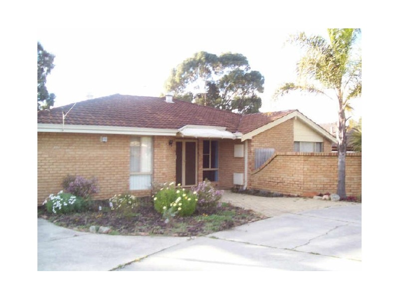 2 Coogan Close, Yangebup WA 6164