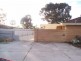2 Coogan Close, Yangebup WA 6164