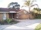 2 Coogan Close, Yangebup WA 6164