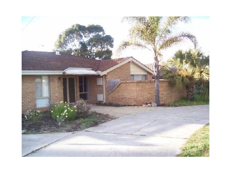 2 Coogan Close, Yangebup WA 6164