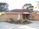 2 Coogan Close, Yangebup WA 6164