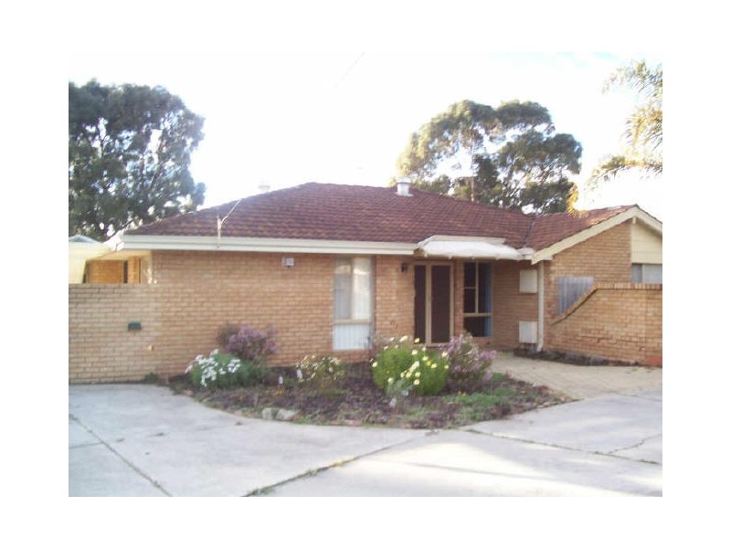 2 Coogan Close, Yangebup WA 6164