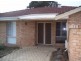 2 Coogan Close, Yangebup WA 6164