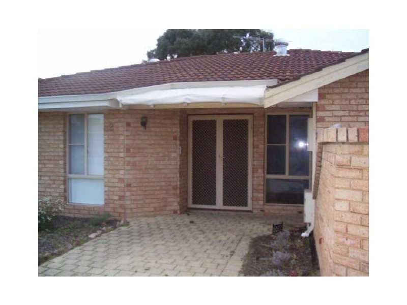 2 Coogan Close, Yangebup WA 6164