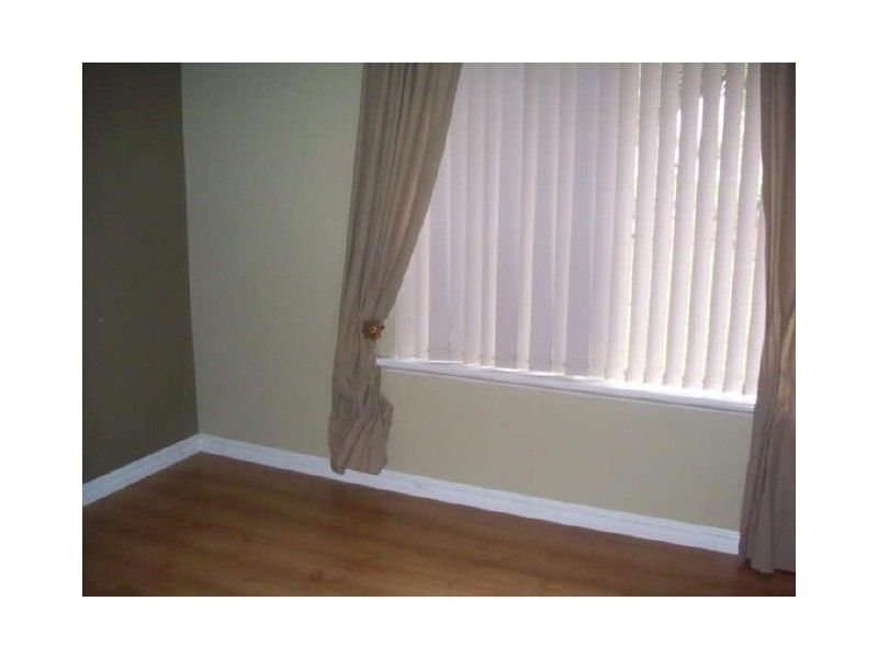 1 Ochiltree Way, Kardinya WA 6163