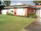 31 Bartling Crescent, Bateman WA 6150