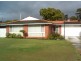 31 Bartling Crescent, Bateman WA 6150