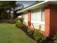 31 Bartling Crescent, Bateman WA 6150