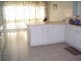 31 Bartling Crescent, Bateman WA 6150