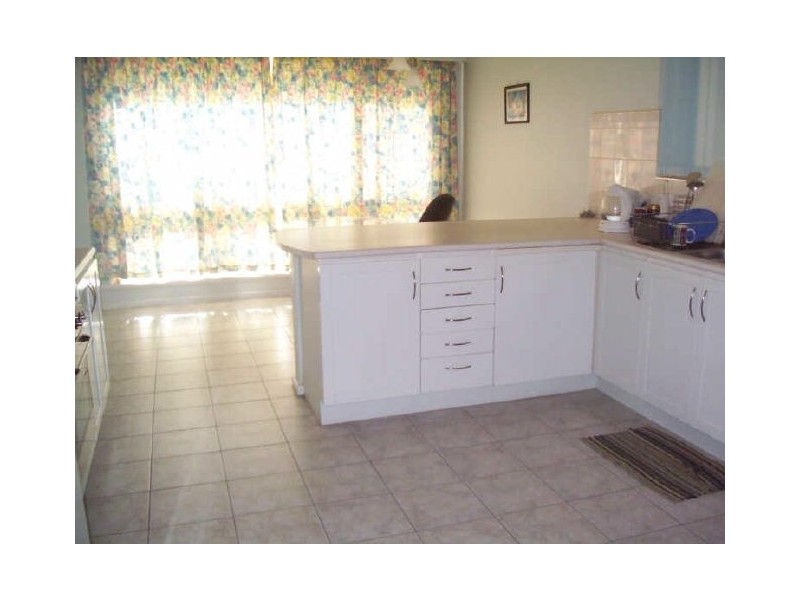 31 Bartling Crescent, Bateman WA 6150