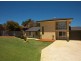 12 Hope Road, Bibra Lake WA 6163