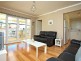 12 Hope Road, Bibra Lake WA 6163