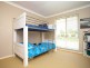 12 Hope Road, Bibra Lake WA 6163