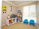 12 Hope Road, Bibra Lake WA 6163