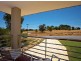 12 Hope Road, Bibra Lake WA 6163