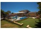 12 Hope Road, Bibra Lake WA 6163