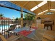 12 Hope Road, Bibra Lake WA 6163