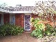 1A Dalston Crescent, Kardinya WA 6163