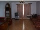 1A Dalston Crescent, Kardinya WA 6163