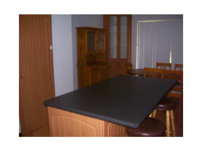 1A Dalston Crescent, Kardinya WA 6163