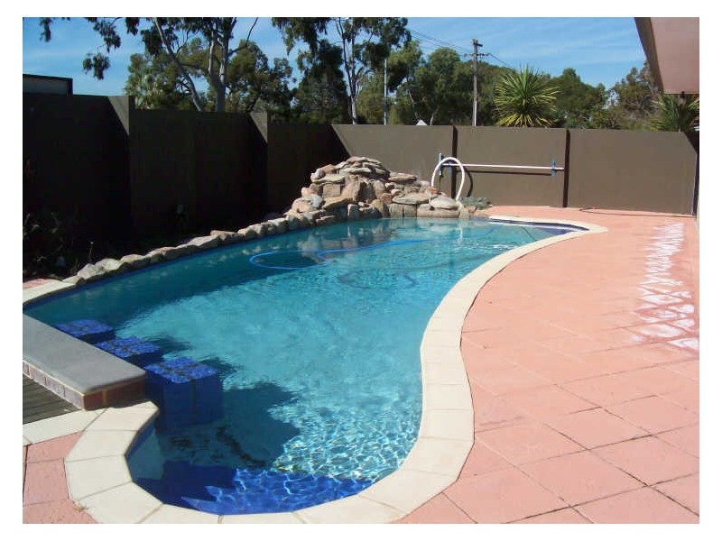 209 Riseley Street, Booragoon WA 6154