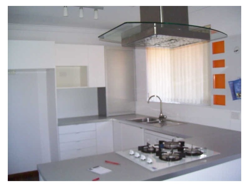 209 Riseley Street, Booragoon WA 6154