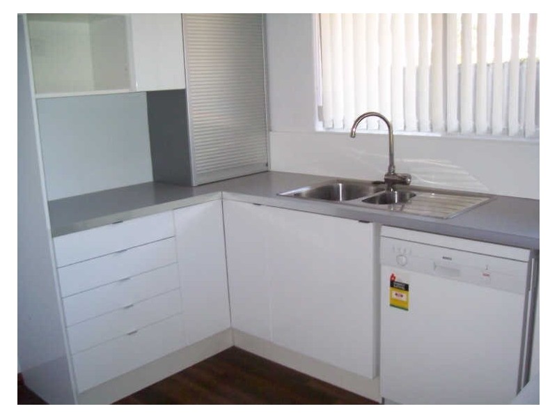 209 Riseley Street, Booragoon WA 6154