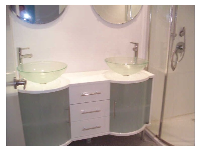 209 Riseley Street, Booragoon WA 6154