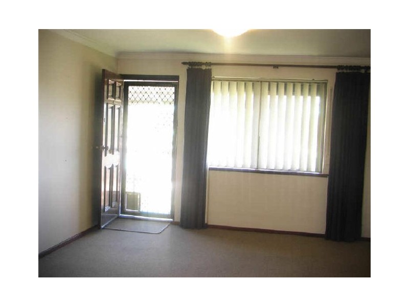 4/80 Tamar Street, Palmyra WA 6157