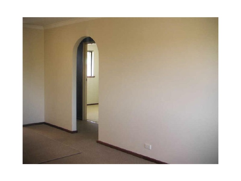 4/80 Tamar Street, Palmyra WA 6157