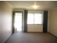 4/80 Tamar Street, Palmyra WA 6157