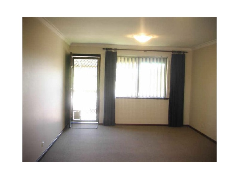 4/80 Tamar Street, Palmyra WA 6157