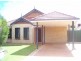 10 Caphorn Close, Bibra Lake WA 6163