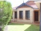 10 Caphorn Close, Bibra Lake WA 6163