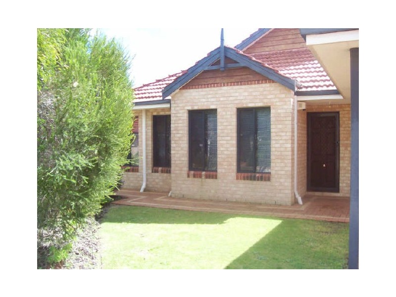 10 Caphorn Close, Bibra Lake WA 6163