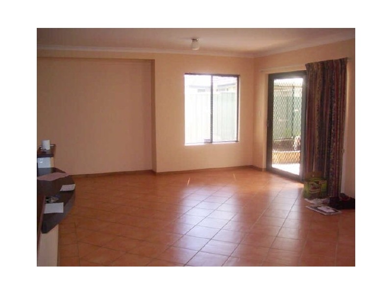 10 Caphorn Close, Bibra Lake WA 6163