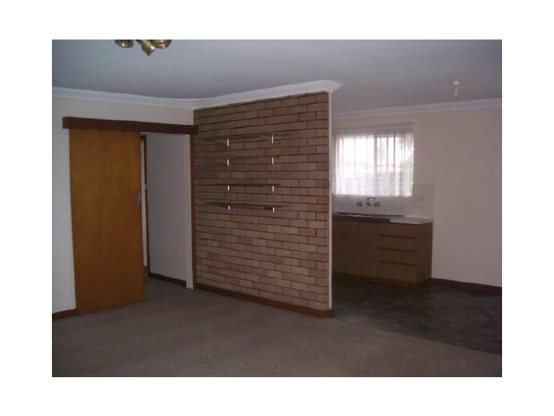 66A Acanthus Road, Willetton WA 6155