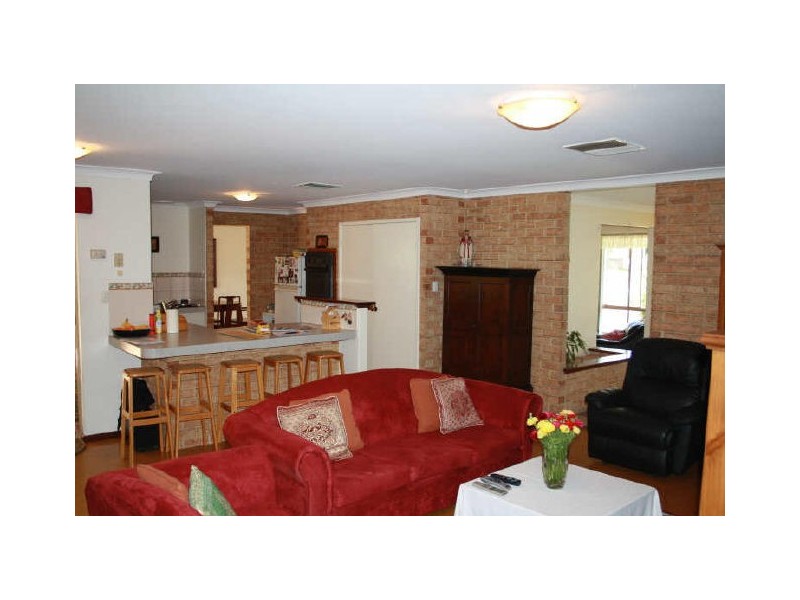 7 Needwell Road, Bibra Lake WA 6163