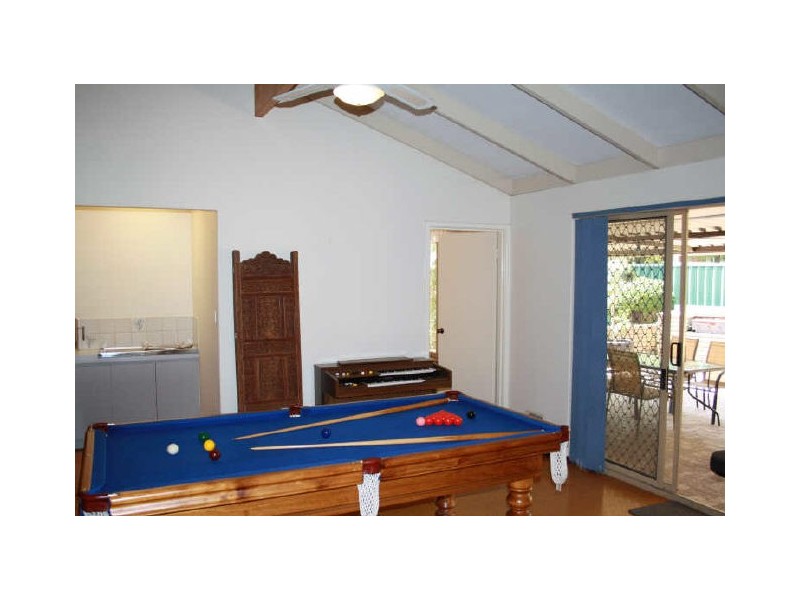 7 Needwell Road, Bibra Lake WA 6163