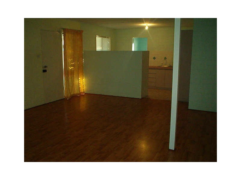 3 CHAMBERLAIN ROAD, Rivervale WA 6103