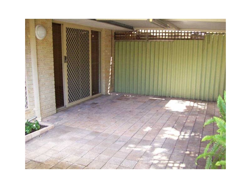 14/35 Winnacott Street, Willagee WA 6156