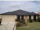 28 Ranunculus Court, Beeliar WA 6164