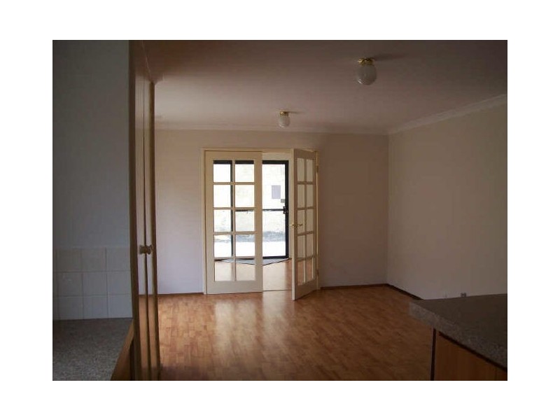 28 Ranunculus Court, Beeliar WA 6164