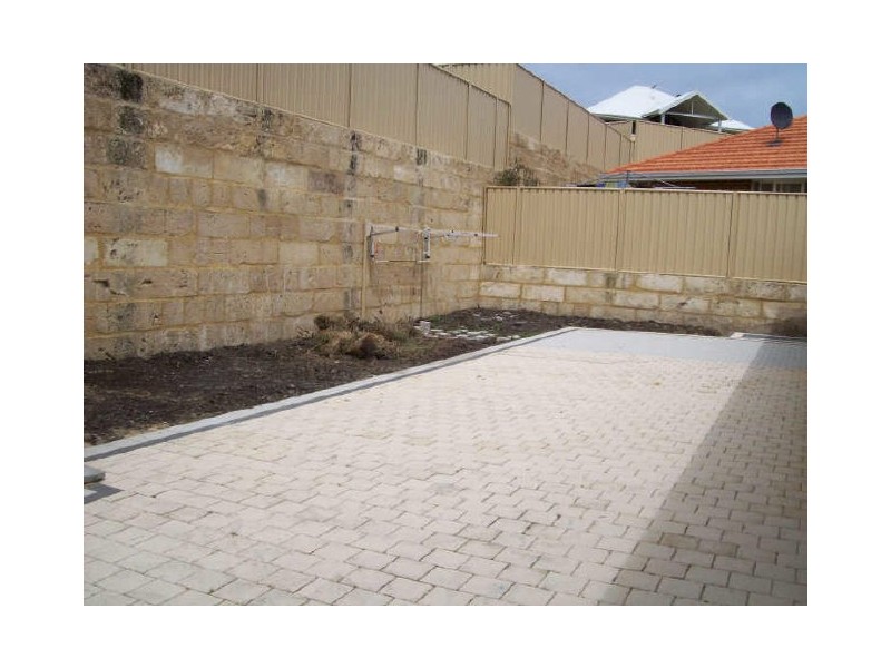 28 Ranunculus Court, Beeliar WA 6164