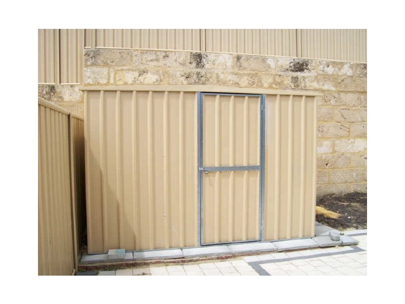 28 Ranunculus Court, Beeliar WA 6164