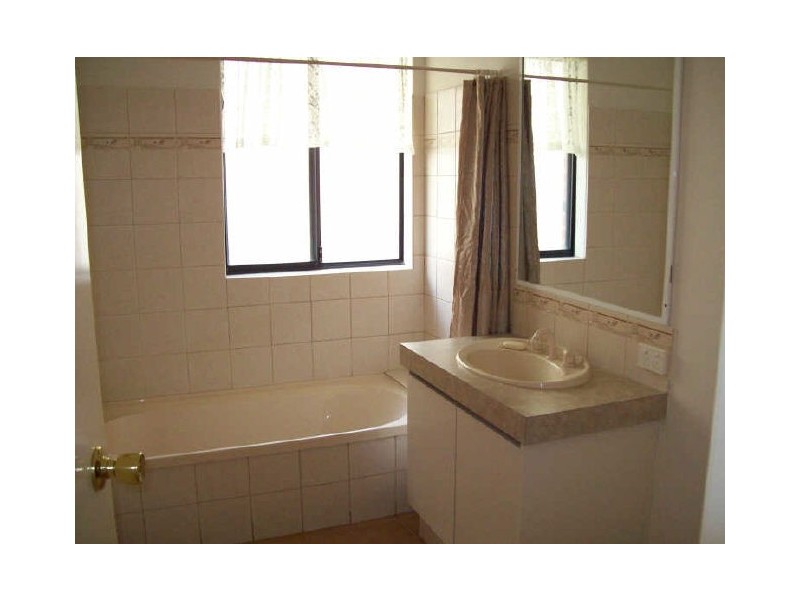 28 Ranunculus Court, Beeliar WA 6164