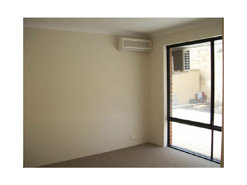 28 Ranunculus Court, Beeliar WA 6164