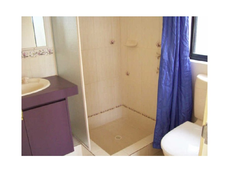 28 Ranunculus Court, Beeliar WA 6164